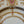 Load image into Gallery viewer, Set of Twelve Royal Worcester England Gilt Dinner Plates for R.H. Macy. New York
