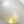 Load image into Gallery viewer, Four Italian Mid-Century Murano Glass &amp; Brass Sconces Attributed to Seguso.
