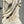 Load image into Gallery viewer, Late 19th Century Italian Poured Stone Statue of a Robed Woman
