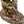 Load image into Gallery viewer, 19th Century French Bronze Figure of Ancient Greek Philosopher Zeno of Elea.
