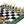 Load image into Gallery viewer, 20th Century Russian Dolerite, Malachite &amp; Kascholong Opal Chess Set.
