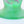 Load image into Gallery viewer, Rose Passion Vase by Daum. France, 1990&#39;s.
