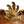 Load image into Gallery viewer, 19th Century French Louis XV-Style Marquetry Vitrine with Gilt Bronze.
