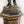 Load image into Gallery viewer, 19th Century Venetian Blackamoor Statue with Pedestal
