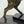 Load image into Gallery viewer, Art Deco Bronze Sculpture of a Deer on Marble Base, c. 1930&#39;s
