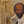 Load image into Gallery viewer, 19th Century Russian Saint Nicholas Icon with Repoussé Oklad
