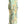 Load image into Gallery viewer, Etruscan Bronze Simpulum Ceremonial Ladle w/ Handle Italy, circa 6th Century BCE
