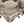 Load image into Gallery viewer, Pair of Damar 925 Sterling Silver Floral Centerpiece Bowls, 20th Century.
