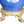 Load image into Gallery viewer, Pair of Mid-19th Century Ormolu-Mounted Chinese Export Porcelain Vases.
