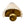 Load image into Gallery viewer, Vintage Single Murano Glass &amp; Brass Wall Sconce. Italy, 1970's.

