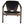 Load image into Gallery viewer, Pair Lounge Chairs in the Style of Hans Wegner “Butterfly Model 460” for Getama
