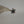 Load image into Gallery viewer, Set of Two Damar 925 Silver Flower-Form Bowls. Turkey, 20th Century.
