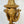 Load image into Gallery viewer, Pair of French Late 19th Century Bronze D&#39;ore Candelabras
