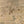 Load image into Gallery viewer, 18th Century French “Spring” from Les Enfants Jardiniers Tapestry
