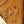 Load image into Gallery viewer, 19th Century French Wool Aubusson-Style Pastoral Landscape Tapestry
