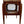 Load image into Gallery viewer, Versace Style Burl &amp; Brass Greek Key Display Curio Vitrine. Italy, 20th Century.
