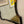 Load image into Gallery viewer, Karl Springer Chippendale-Style Horn Wall Mirror. U.S.A. Late 20th Century.
