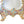 Load image into Gallery viewer, 19th Century French Champlevé Bronze &amp; Brass Easel Mirror
