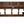 Load image into Gallery viewer, Renaissance Revival Carved Walnut Trestle Continental Table. Italy, Late 19th C.
