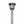 Load image into Gallery viewer, Gaetano Sciolari Chrome Tubular Chandelier. Italy, 1970's.
