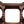 Load image into Gallery viewer, American Victorian Oak Sideboard with Carved Details &amp; Triple Mirror, c.1880
