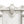 Load image into Gallery viewer, Late 19th Century Pair of Monumental Italian Marble Throne Chairs
