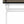 Load image into Gallery viewer, Pair of American 1970's Acrylic Tray Tables by Scheibe
