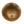 Load image into Gallery viewer, Large Italian Murano Gold Fleck Glass Vase, 20th Century
