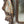Load image into Gallery viewer, Late 18th Century Italian Venetian Hand Carved Wood Mirror w/ Putti &amp; Drapery
