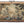 Load image into Gallery viewer, 19th Century Flemish (Belgium) Pictorial Verdure Wool Tapestry Signed A.M.R.B.
