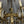 Load image into Gallery viewer, Pair of Early 20th Century French Bronze Chandeliers with Crystal.
