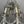 Load image into Gallery viewer, Early 20th Century Italian Rock Crystal and Gilt Iron Chandelier.
