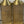 Load image into Gallery viewer, Set of Eight Romano Duo Sconces. Italy, 1980&#39;s.
