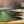 Load image into Gallery viewer, Nils Hans Christiansen Winter Landscape Painting. Denmark, Early 20th Century.
