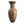 Load image into Gallery viewer, Large Chinese Export Rose Medallion Porcelain Vase. Early 20th Century.
