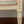 Load image into Gallery viewer, Pair of Early 20th C. Italian Neoclassical Style Commodes with Faux Marble Tops

