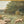 Load image into Gallery viewer, G. A. Hays American Sheep Pasture Landscape Oil Painting, circa 1900.
