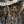 Load image into Gallery viewer, Monumental Venetian Wrought Iron, Wood &amp; Crystal Chandelier Early 19th Century

