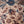 Load image into Gallery viewer, Vintage Yezd Carpet South Persia Mid-20th Century // 14' ft
