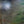Load image into Gallery viewer, Pair of Late 19th Century Signed Ada Stone Landscape Paintings. United Kingdom.
