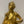 Load image into Gallery viewer, Pair of 19th C. Mythological Bronze Sculptures of Salacia &amp; Hephaestus by H Vian
