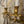 Load image into Gallery viewer, Pair of French Gilt Bronze and Crystal Wall Sconces, Late 19th Century.
