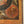 Load image into Gallery viewer, Rare 19th Century Russian Icon Depicting the All-Seeing Eye of God
