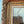 Load image into Gallery viewer, A. Masson “Anvers from the River” Oil Painting. 19th Century, France.
