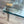 Load image into Gallery viewer, P.E. Guerin Louis XVI Style Bronze Garland Coffee Table. U.S.A Late 20th Century
