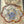 Load image into Gallery viewer, Unique Pair of Murano Glass Flower Sconces Designed by Mazzega, Italy, 1970&#39;s.
