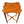 Load image into Gallery viewer, 19th Century English Adam Style Satinwood &amp; Maple Scalloped Side Table.

