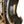 Load image into Gallery viewer, 18th Century French Louis XV Lenoir à Paris Floral Cartel Clock &amp; Bracket
