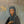 Load image into Gallery viewer, 19th Century Russian Orthodox Icon of St. Nicholas &amp; St. Eustolia
