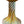 Load image into Gallery viewer, Louis Comfort Tiffany Favrile Glass Candle Lamp. Early 20th Century.
